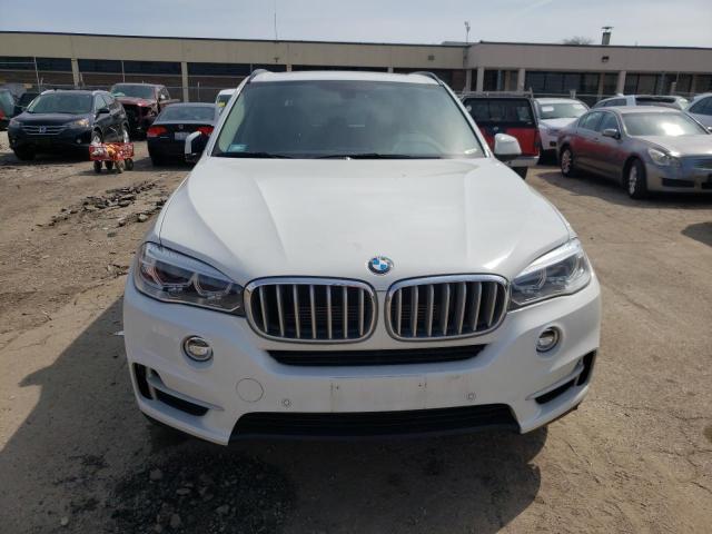 5UXKT0C53G0S75216 2016 BMW X5, photo no. 5