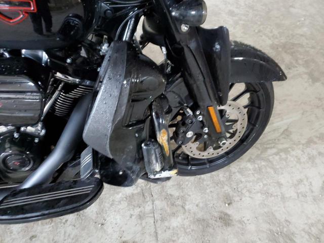 2019 HARLEY-DAVIDSON FLHXS - 1HD1KRP12KB667451