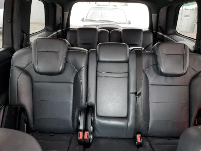 4JGDF7DEXJB085137 Mercedes-Benz Gls 550 4matic