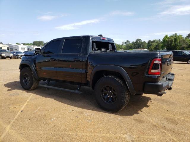 2021 RAM 1500 TRX - 1C6SRFU98MN706160