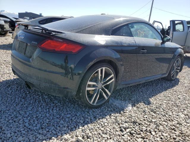 2016 AUDI TT TRUC5AFV0G1019441