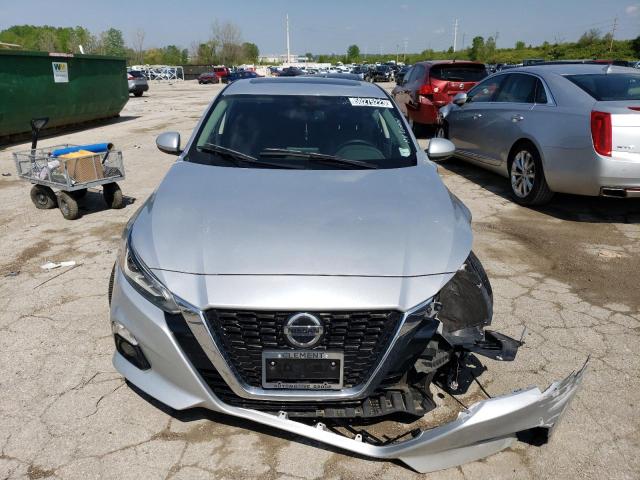 VIN 1N4BL4EV2KC241271 2019 NISSAN ALTIMA no.5