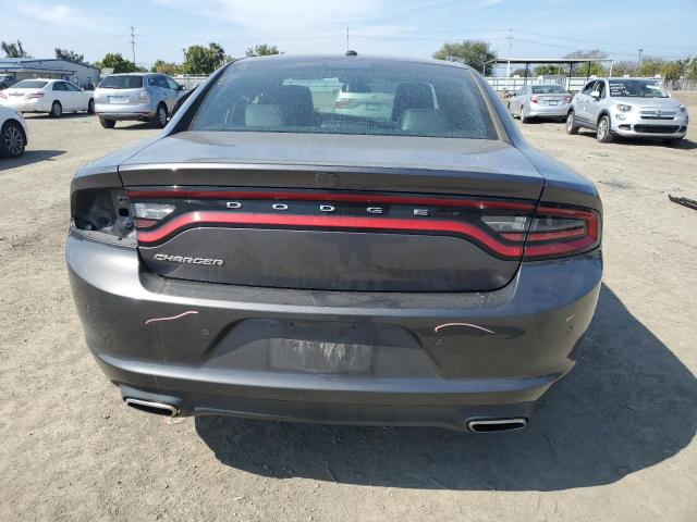 2C3CDXBG8LH125787 Dodge Charger Sxt