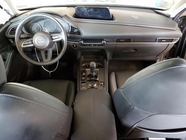 3MVDMBBL9MM262013 Mazda Cx-30 Select