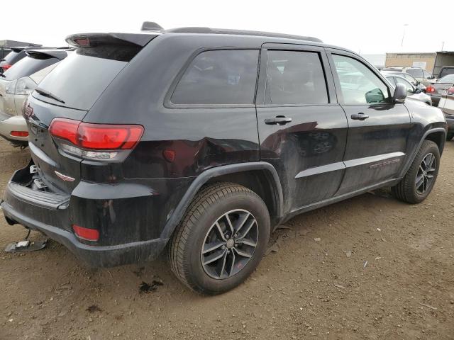 1C4RJFLG4HC911815 Jeep Grand Cherokee Trailhawk