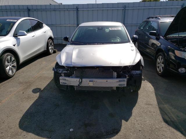 1N4BL4CV7LC203216 Nissan ALTIMA SR
