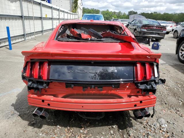 1FA6P8CF3G5258746 2016 FORD MUSTANG, photo no. 6