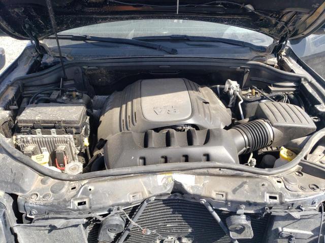 1C4RJFJT9LC425011 Jeep Grand Cherokee Summit