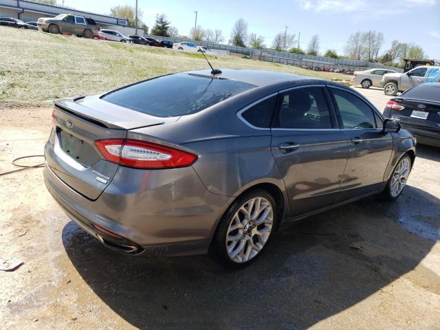 3FA6P0K98ER247538 | 2014 FORD FUSION TIT