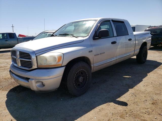 2006 Dodge Ram 1500 