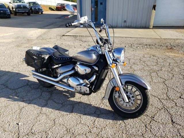 2007 SUZUKI VL800 - JS1VS55A472110444