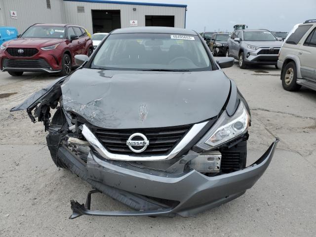 1N4AL3AP8GC235754 Nissan ALTIMA 2.5