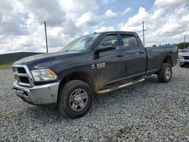 2015 Ram 2500 ST