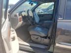 GMC ENVOY photo