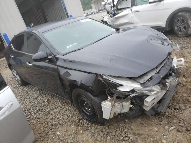 VIN 1N4BL4BV8KC235317 2019 Nissan Altima, S no.4