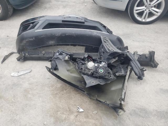 5N1AT2ML7EC797179 Nissan ROGUE S