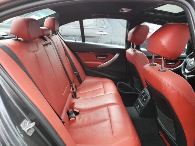 WBA8D9G57HNT91219 BMW 330 XI