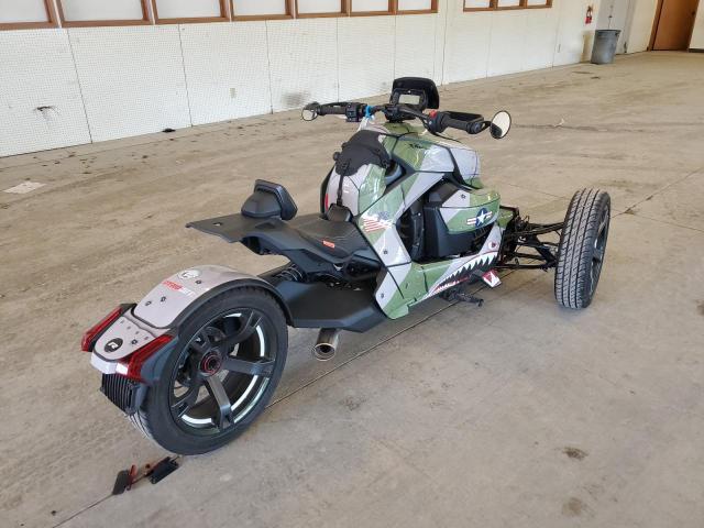 2019 CAN-AM RYKER - 3JB2FEG43KJ003735