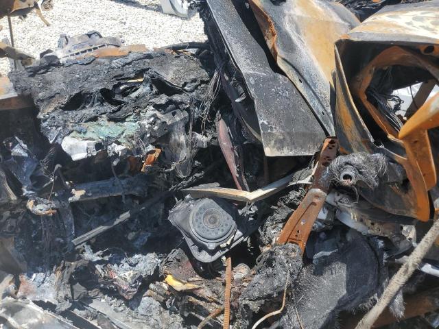 2018 JEEP GRAND CHER 1C4RJFN92JC224238