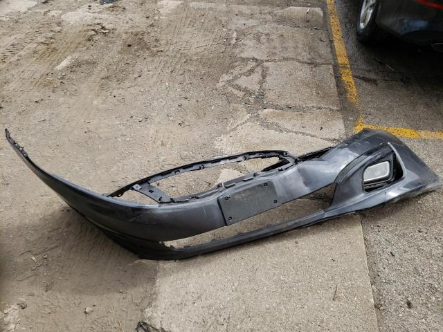 5XXGM4A70FG467755 KIA Optima Lx