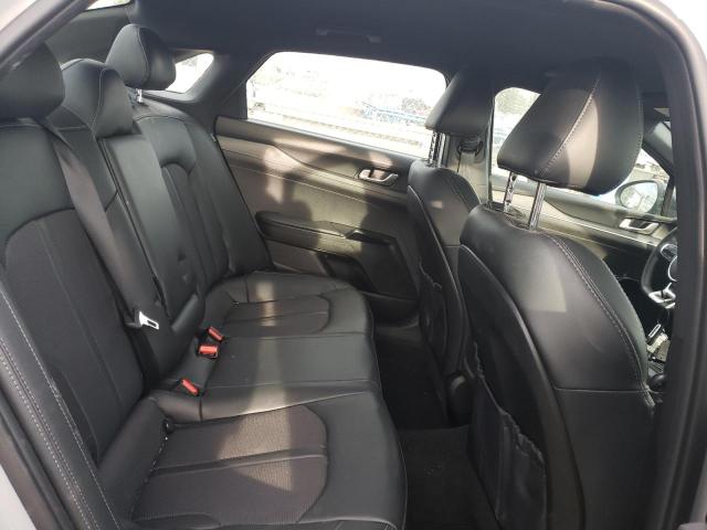 5XXG64J25PG172103 KIA K5 GT LINE