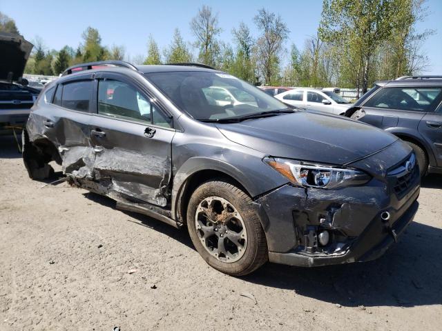 JF2GTAPC8P8236081 Subaru Crosstrek Premium