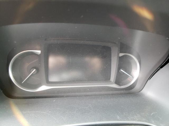 2022 HONDA PASSPORT E - 5FNYF7H50NB003399