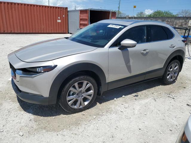 2023 MAZDA CX-30 PREM - 3MVDMBDM6PM504038