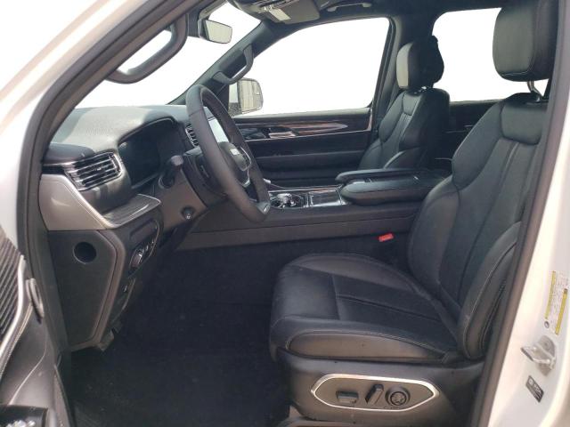 2022 JEEP WAGONEER S 1C4SJVBT1NS211357