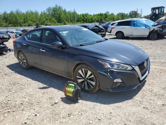 1N4BL4EVXLC159306 Nissan ALTIMA SL