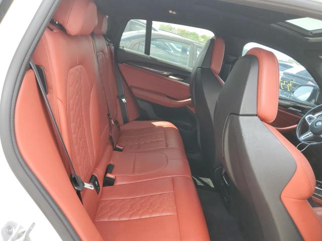 Фото: 5YMUJ0C00M9H88736 - 11