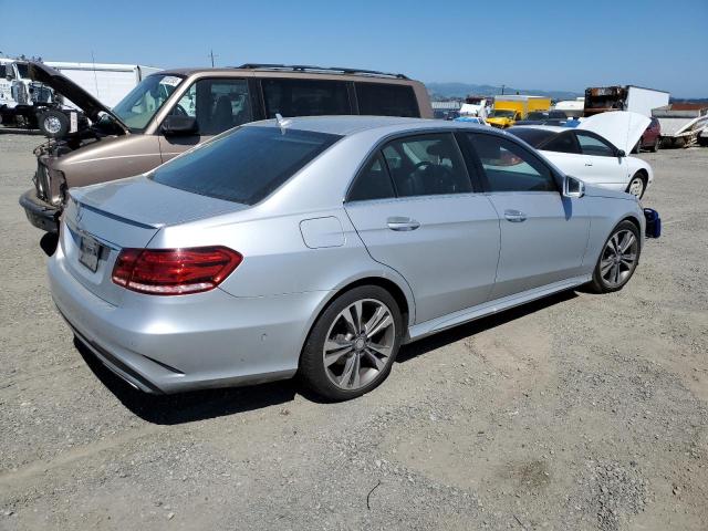 WDDHF5KB6EA875314 Mercedes-Benz E 350