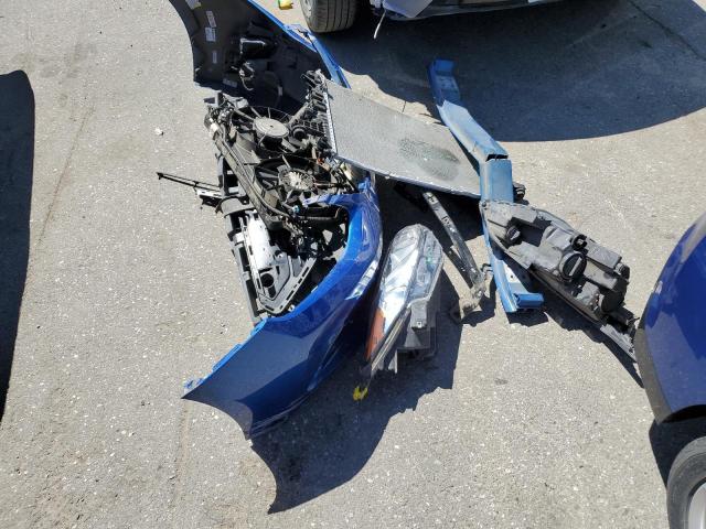 2017 CHEVROLET VOLT LT - 1G1RC6S59HU205016