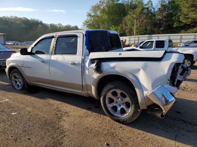 2009 Dodge Ram 1500 VIN: 1D3HV13T89J521742 Lot: 48214413