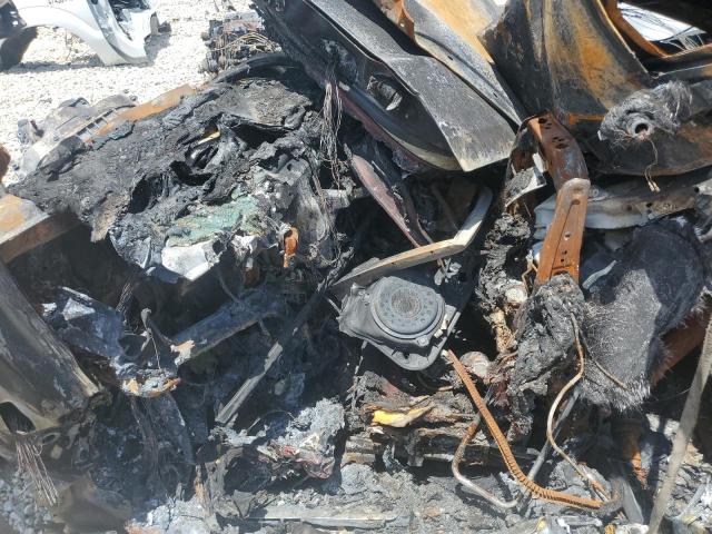 2018 JEEP GRAND CHER 1C4RJFN92JC224238