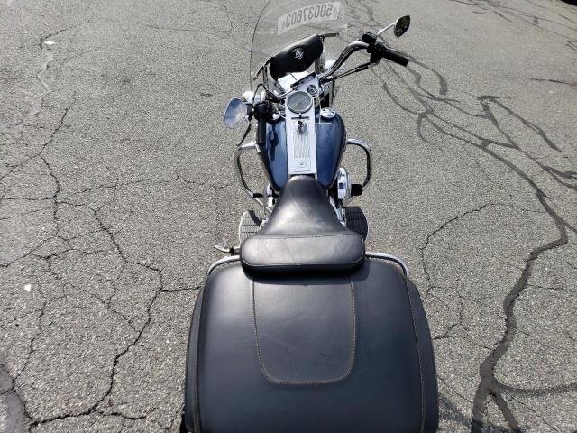 2003 HARLEY-DAVIDSON FLHRCI 1HD1FRW103Y737596