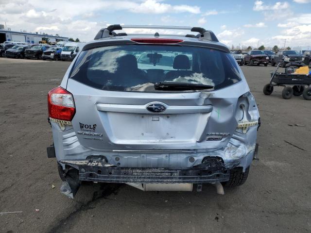 JF1GPAL67E8239074 Subaru Impreza Sport Premium