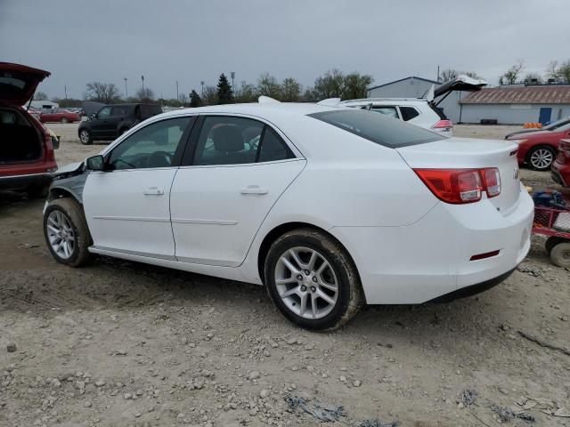 1G11C5SL4FU144807 Chevrolet MALIBU 1LT
