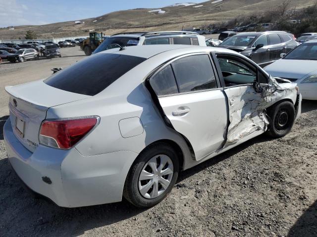 JF1GJAA6XGH012520 Subaru Impreza
