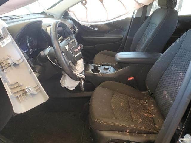 3GKALMEV5LL310678 GMC Terrain Sle