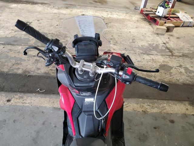 2022 HONDA ADV150 A - MLHKF3857N5101908