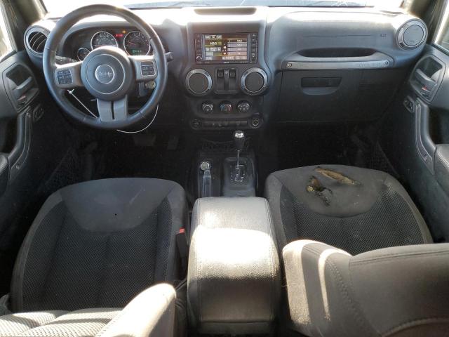 1C4AJWAG6HL595589 Jeep Wrangler Sport
