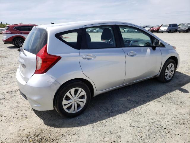 3N1CE2CP4JL351813 Nissan Versa Note S