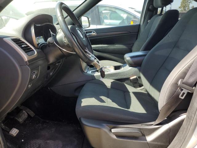 1C4RJFAG0GC338848 Jeep Grand Cherokee Laredo
