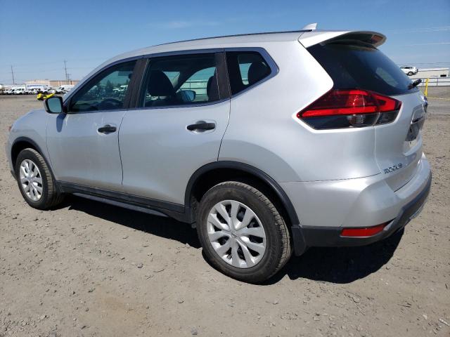 5N1AT2MV0HC891622 Nissan ROGUE SV