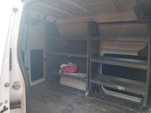 2019 NISSAN NV 200 - 3N6CM0KN6KK710913