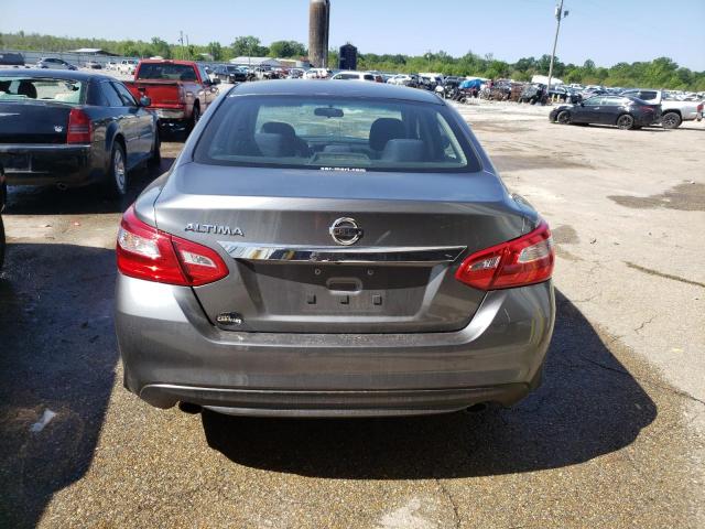 2016 Nissan Altima 2.5 VIN: 1N4AL3AP8GC218615 Lot: 48561353