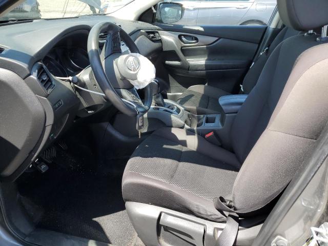 JN1BJ1CP8HW033425 Nissan Rogue Sport S