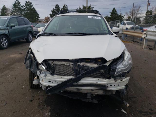 JF2GPABC0HG267473 Subaru Crosstrek Premium
