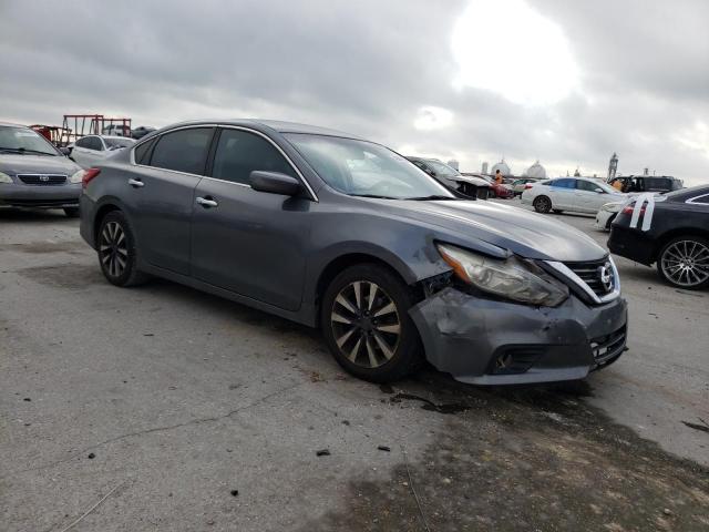1N4AL3AP0HC204600 Nissan ALTIMA 2.5